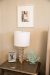 Coastal Glam Bedroom Ideas - Home Decor | Taryn Newton