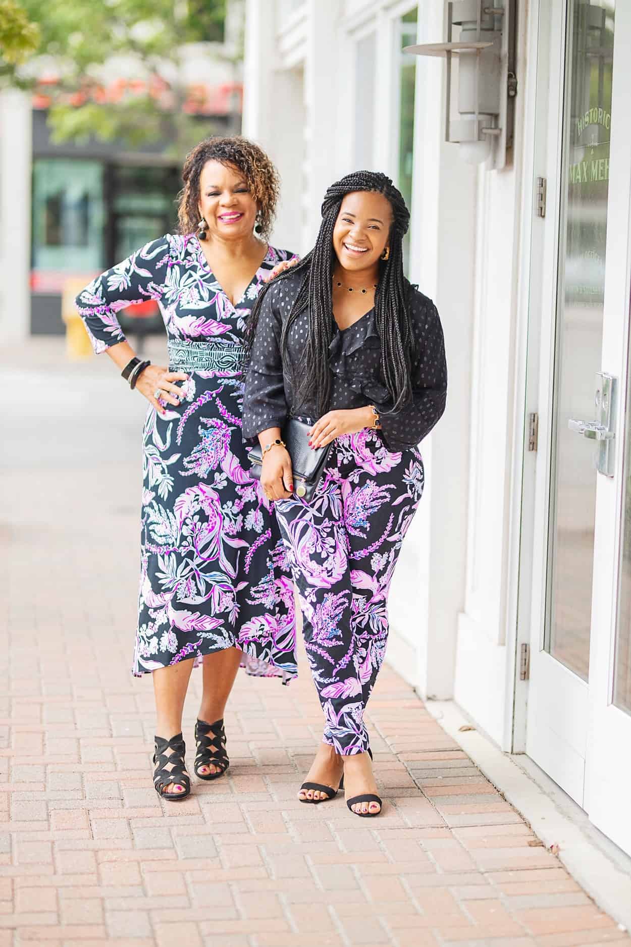 Plus size dresses like lilly outlet pulitzer