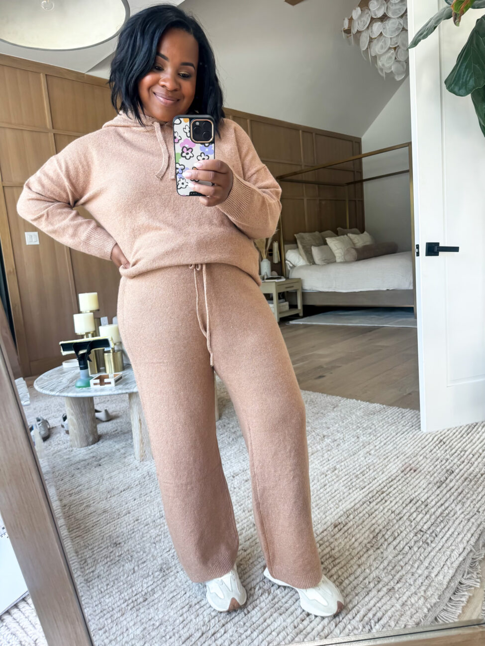 8 Budget-Friendly Fall Outfits - Taryn Newton